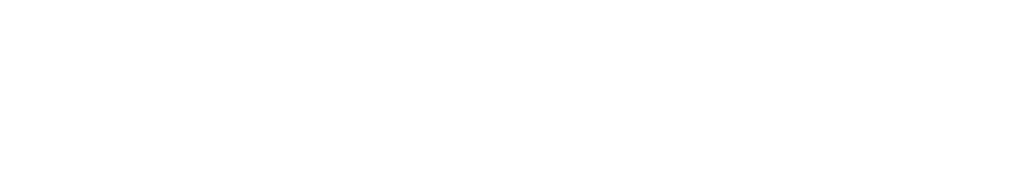 Studio Carla Art