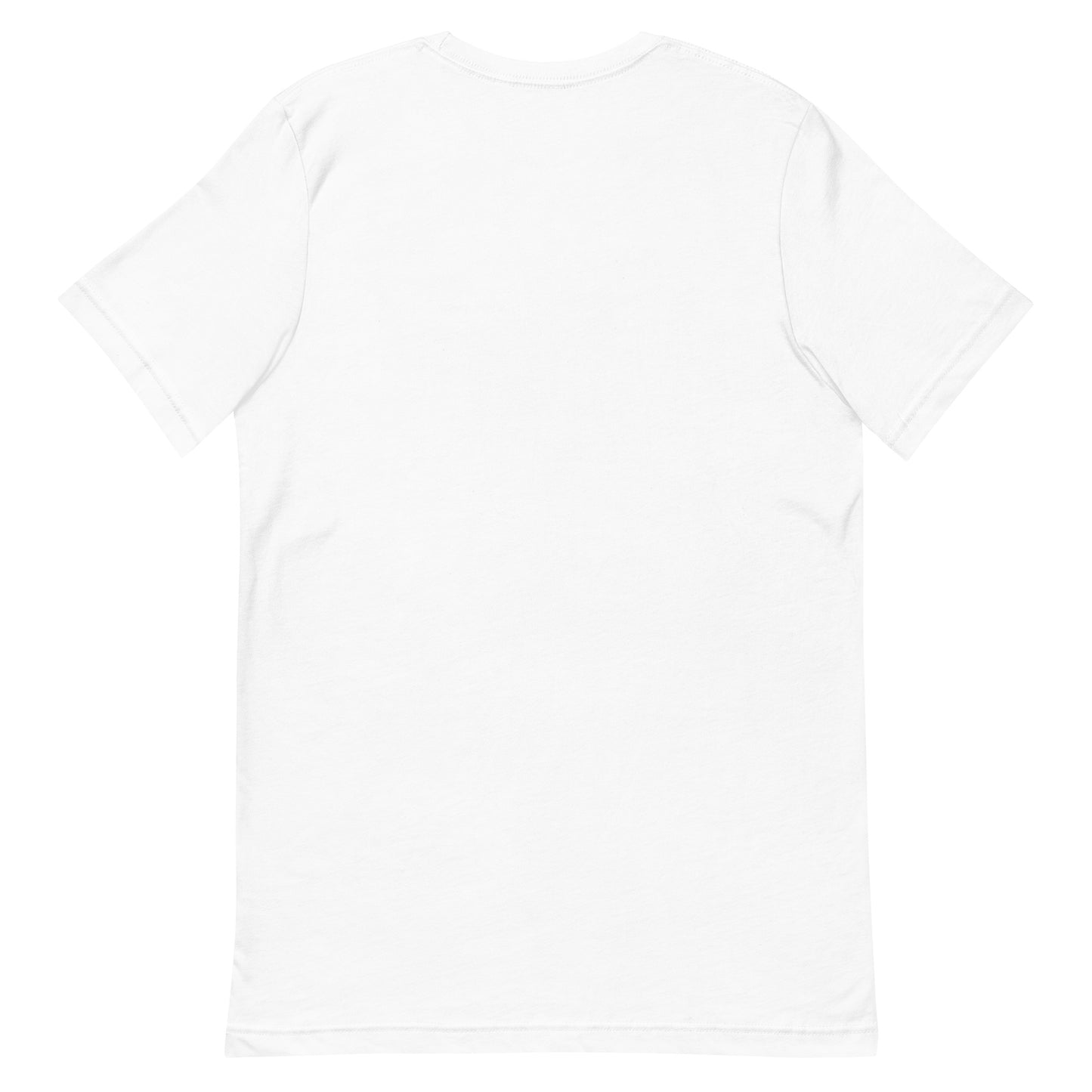 Golden Retriever Unisex t-shirt